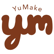 YuMake Baking Mixes
