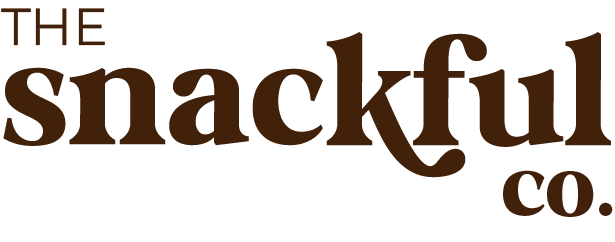 The Snackful Co Logo